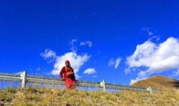 一路向西童话在线观看