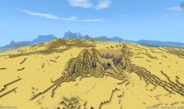 沙漠剧情爆料视频下载,剧情爆料视频幕后揭秘