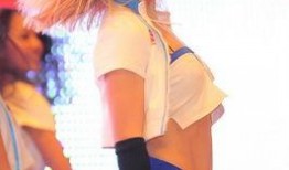 金发宝贝在线观看,在线观看，揭秘梦幻童年的奇幻之旅