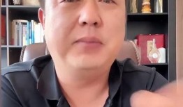 刘策女友爆料真实情况视频,真实情感纠葛全记录