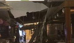 福州仓山万达爆料案件最新